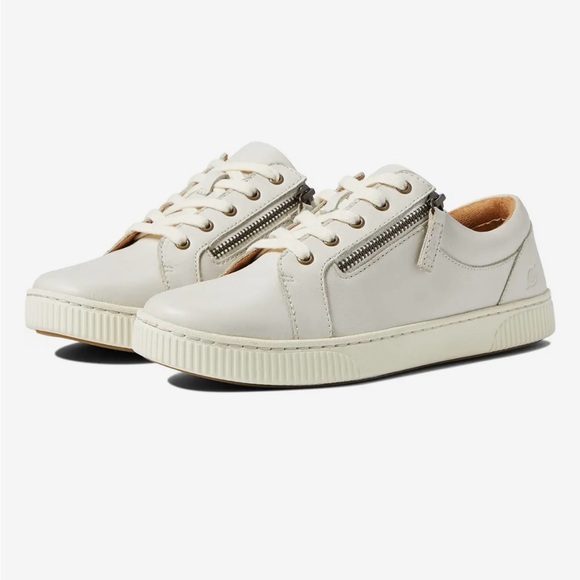 Born Shoes - Born Paloma Women’s Sneakers